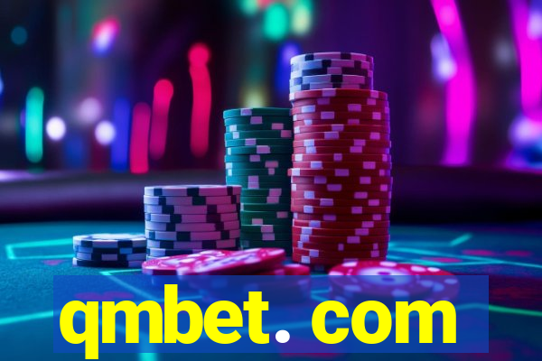 qmbet. com